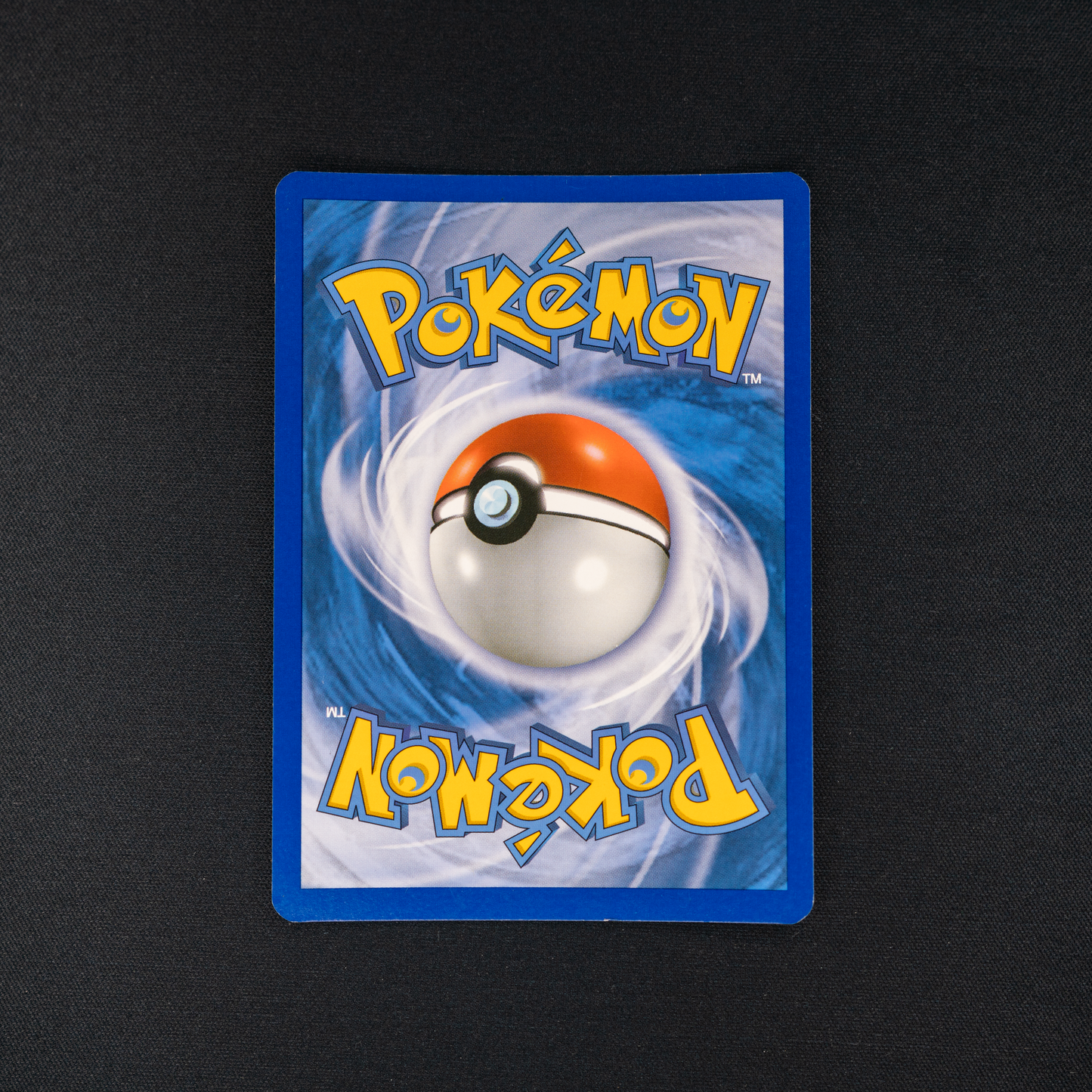 Samurott - 31/114 (Cracked Ice Holo)