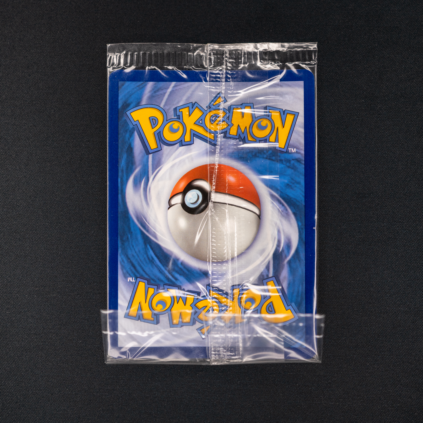 Maushold ex - SV04: Paradox Rift (PAR)(Sealed)