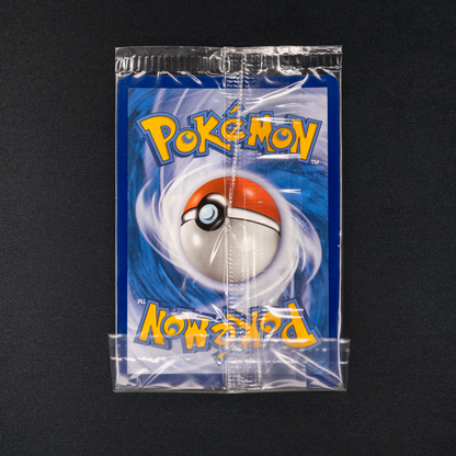 Maushold ex - SV04: Paradox Rift (PAR)(Sealed)