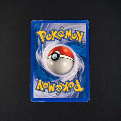 Geodude - Legendary Collection (LC)