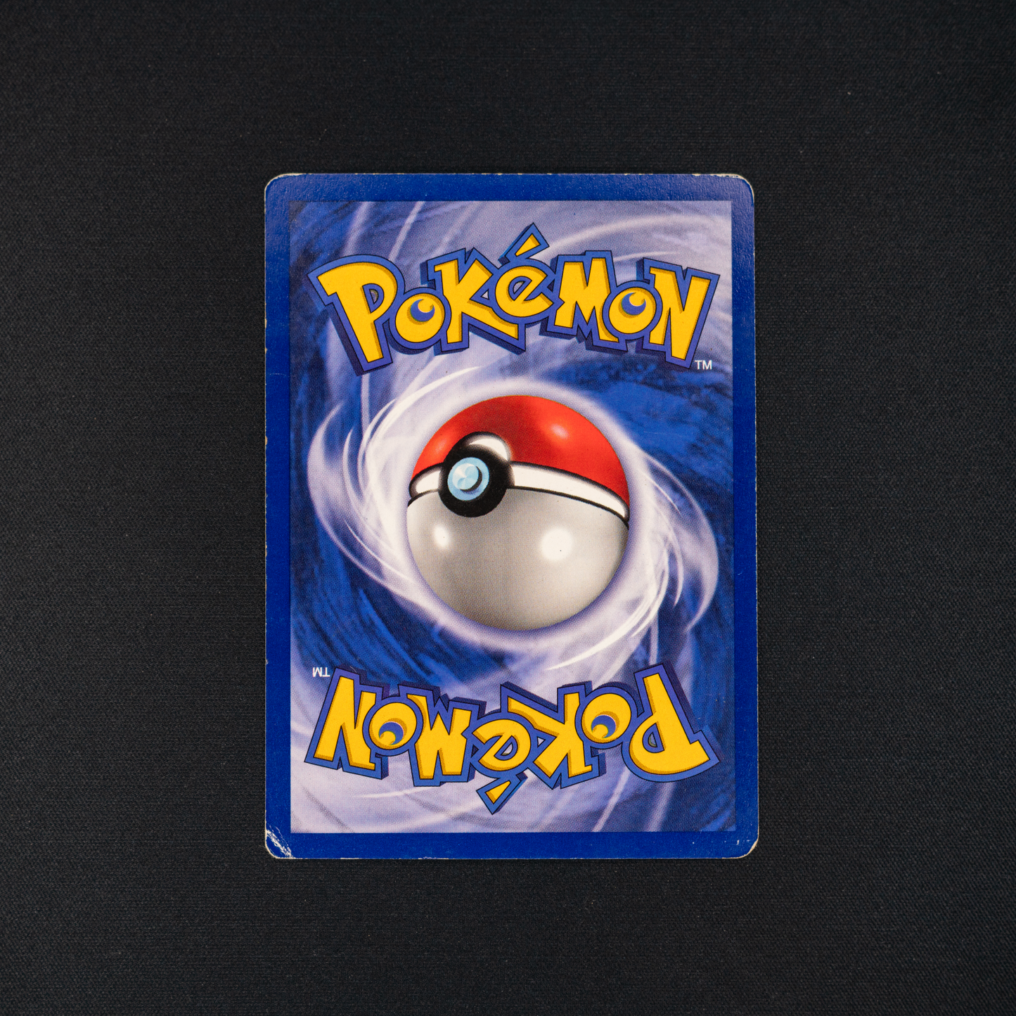 Lapras (25) - Fossil (FO)