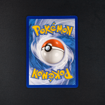 Ceruledge ex - SV08: Surging Sparks (SSP)