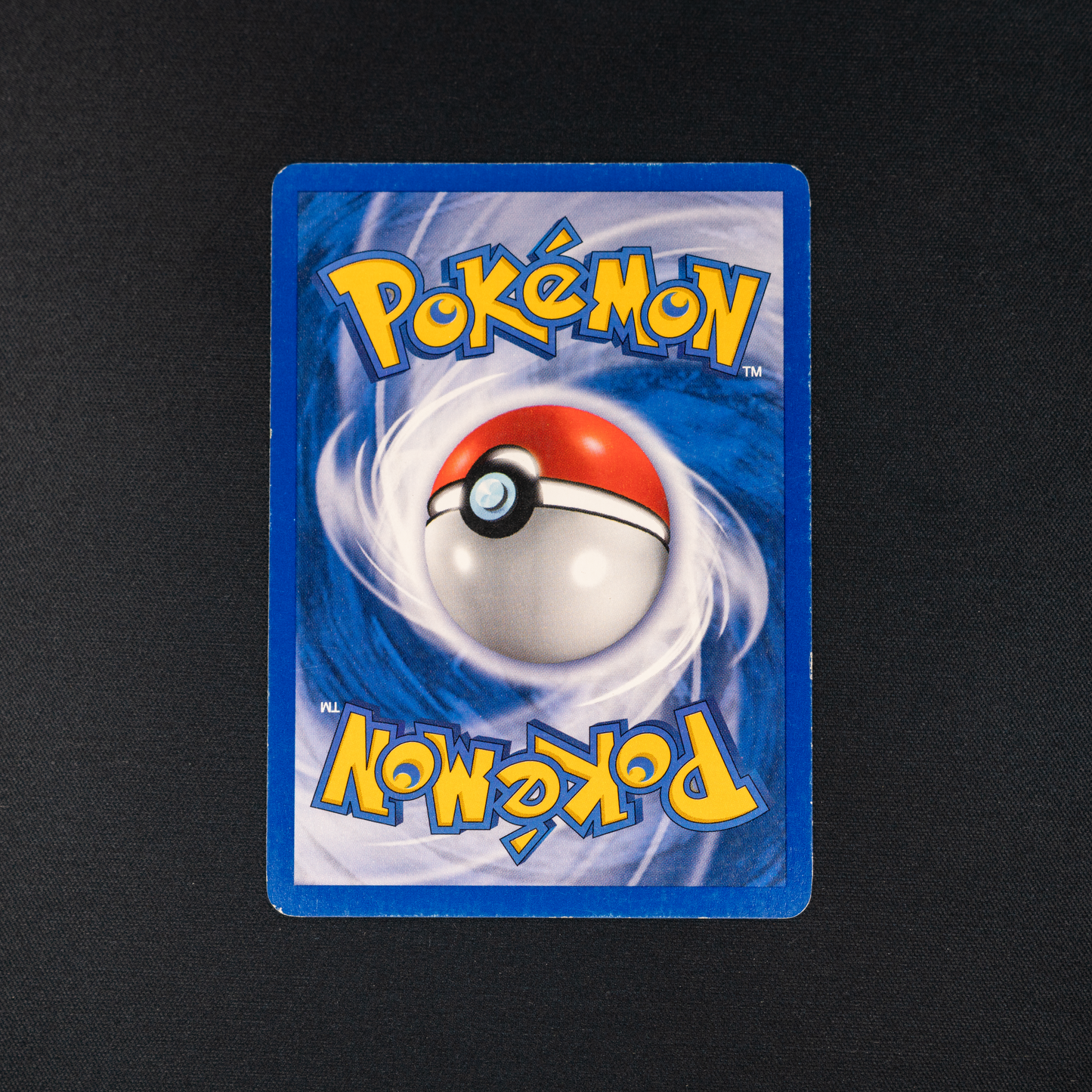 Dugtrio - Base Set 2 (BS2)