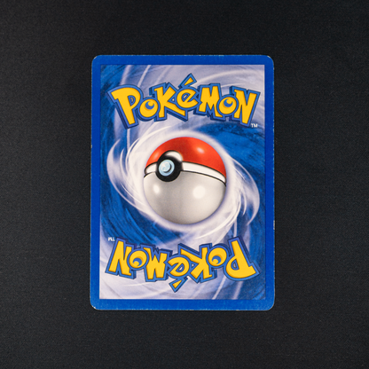 Dugtrio - Base Set 2 (BS2)