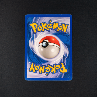 Wartortle - Base Set 2 (BS2)