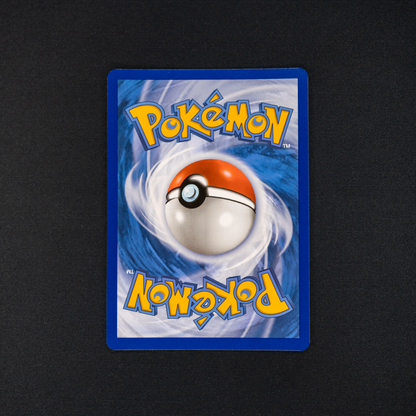 Larvitar - 105/197 (Cosmos Holo)