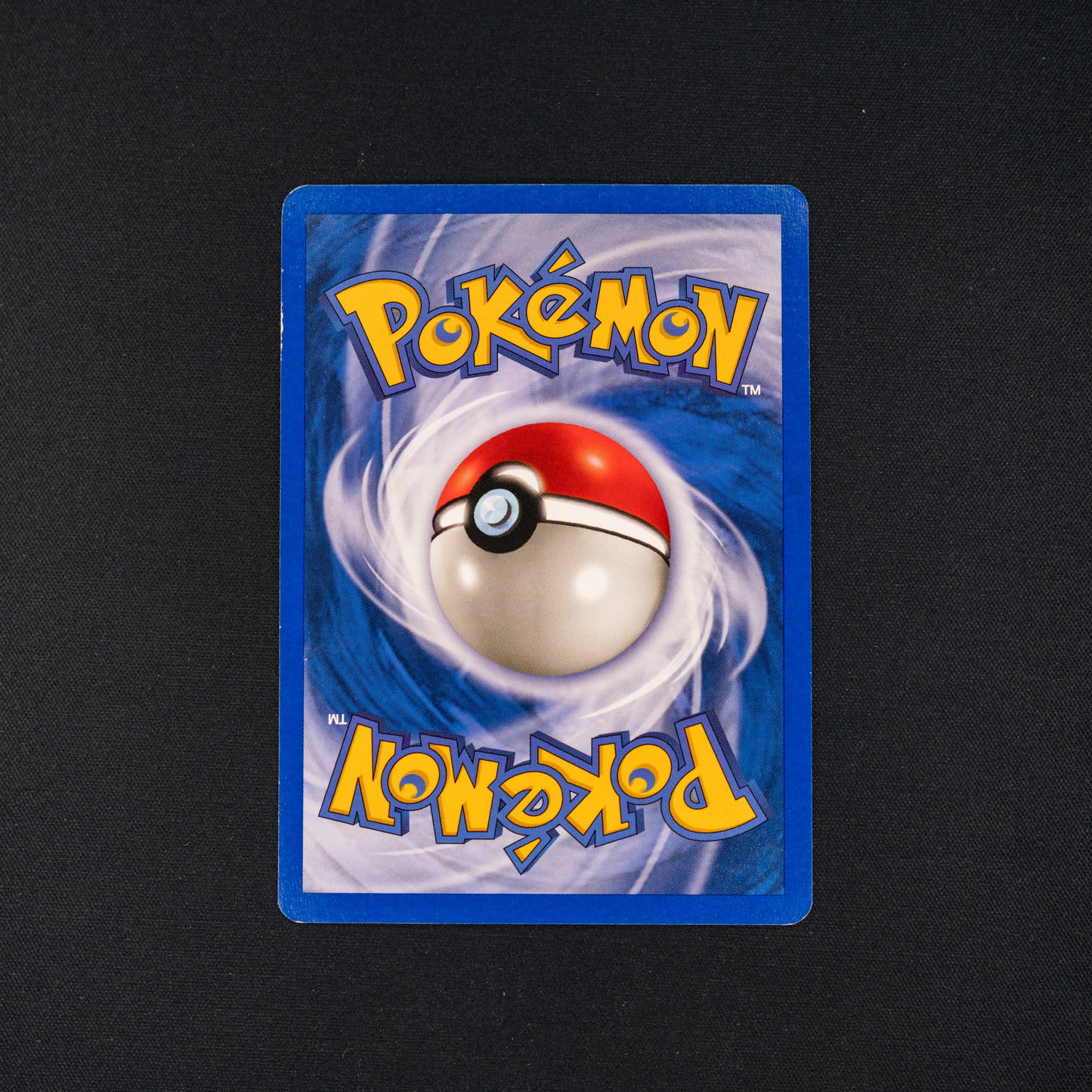 Staryu - Neo Revelation (N3)