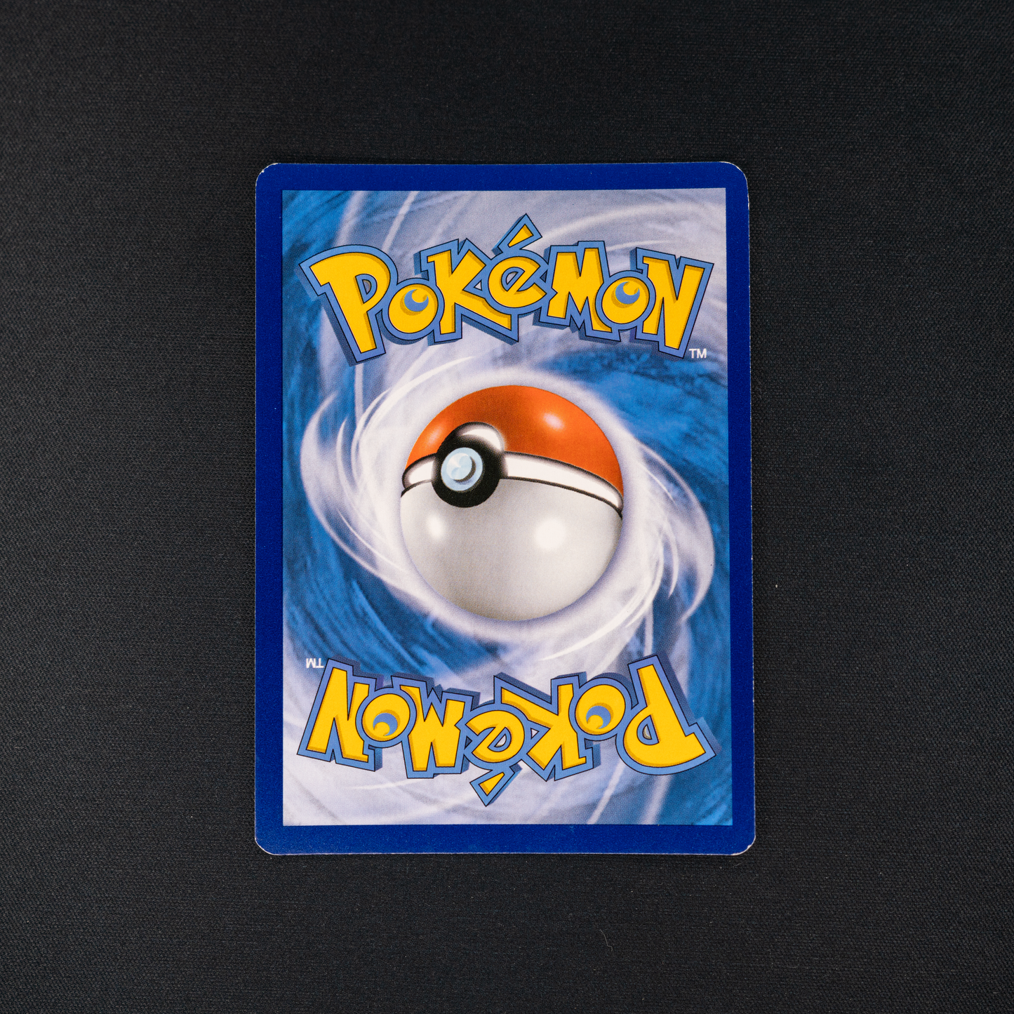 Zoroark - XY - BREAKthrough (BKT)