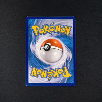 Zoroark - XY - BREAKthrough (BKT)