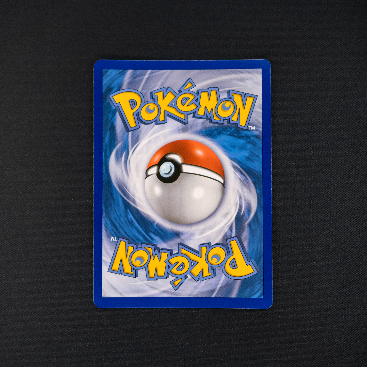 Ponyta - Generations (GEN)