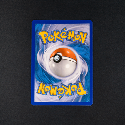 Noivern - XY - Furious Fists (FFI)