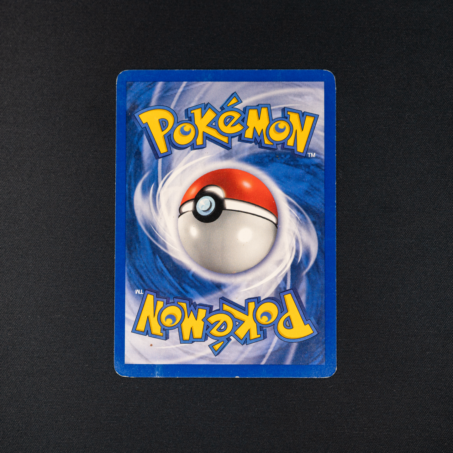 Pikachu - Base Set 2 (BS2)