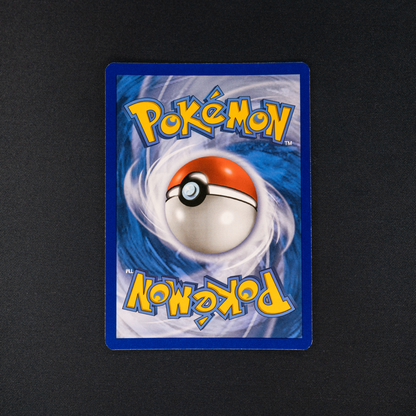 Meloetta - XY193 - XY Promos (PR)