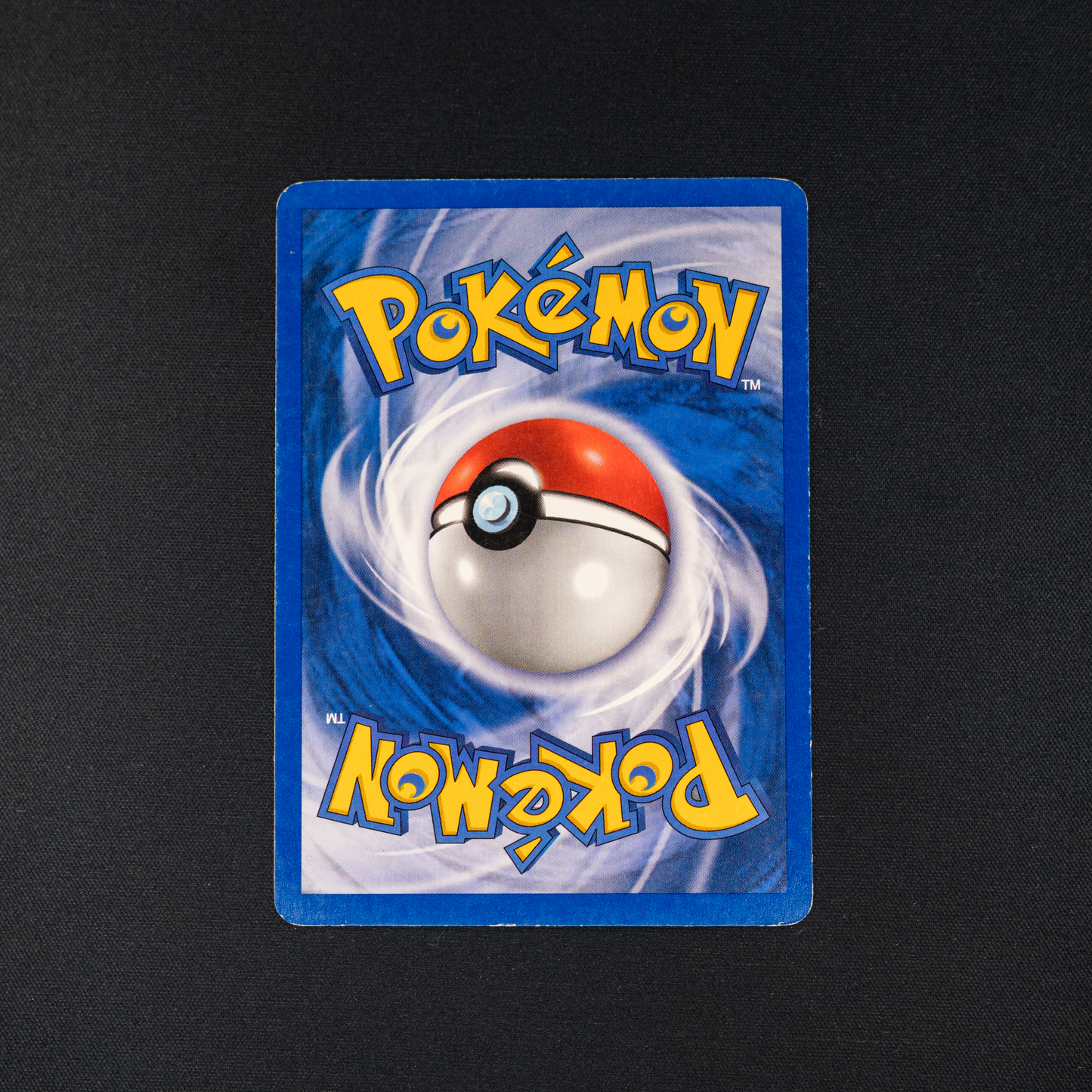 Tauros - Jungle (JU)