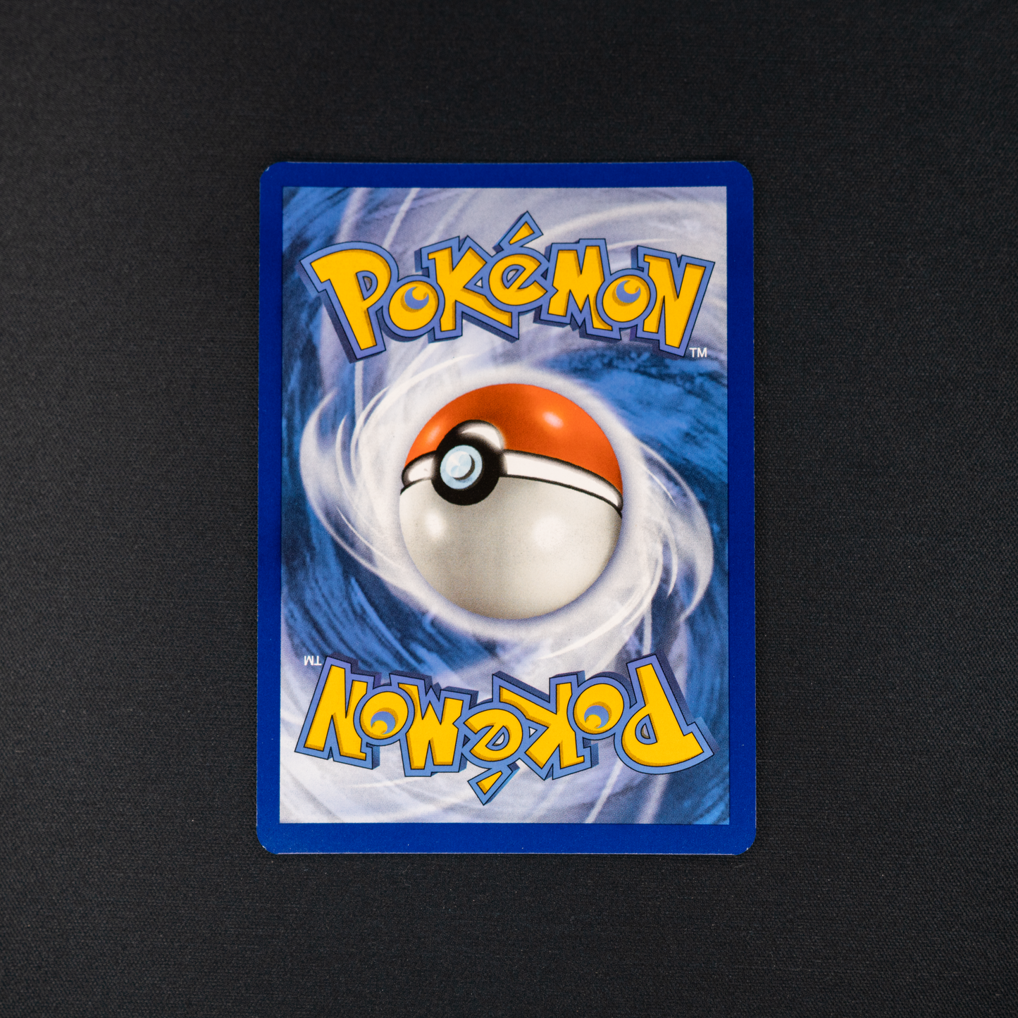 Pikachu V - SWSH285 - SWSH: Sword & Shield Promo Cards (SWSD)