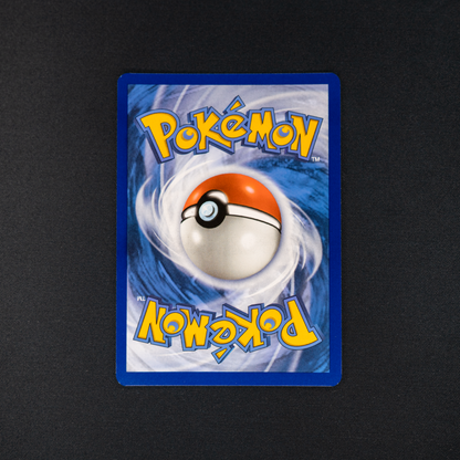 Pikachu V - SWSH285 - SWSH: Sword & Shield Promo Cards (SWSD)