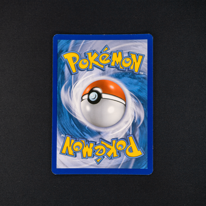 Cubone - XY - BREAKthrough (BKT)