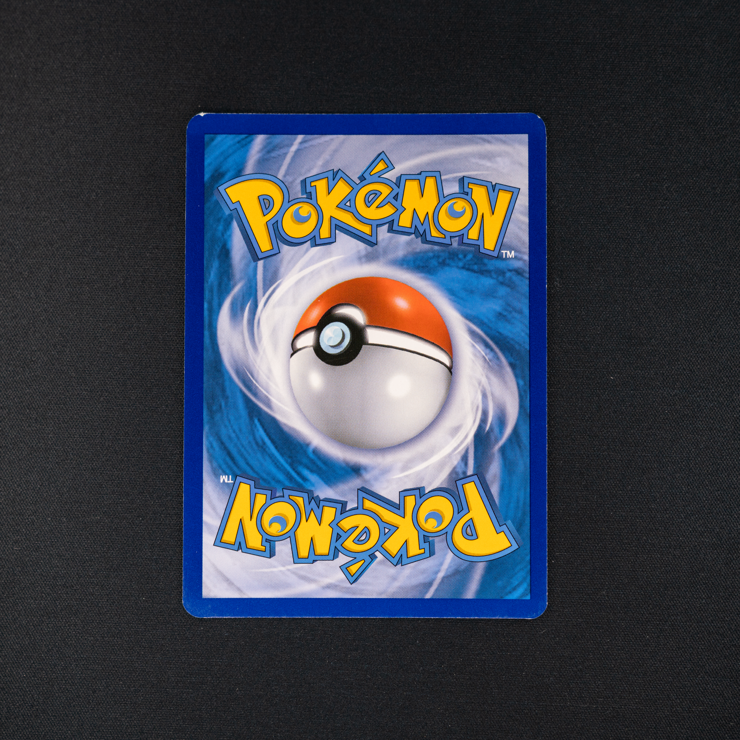 Aerodactyl - XY - Fates Collide (FCO)