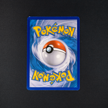 Aerodactyl - XY - Fates Collide (FCO)