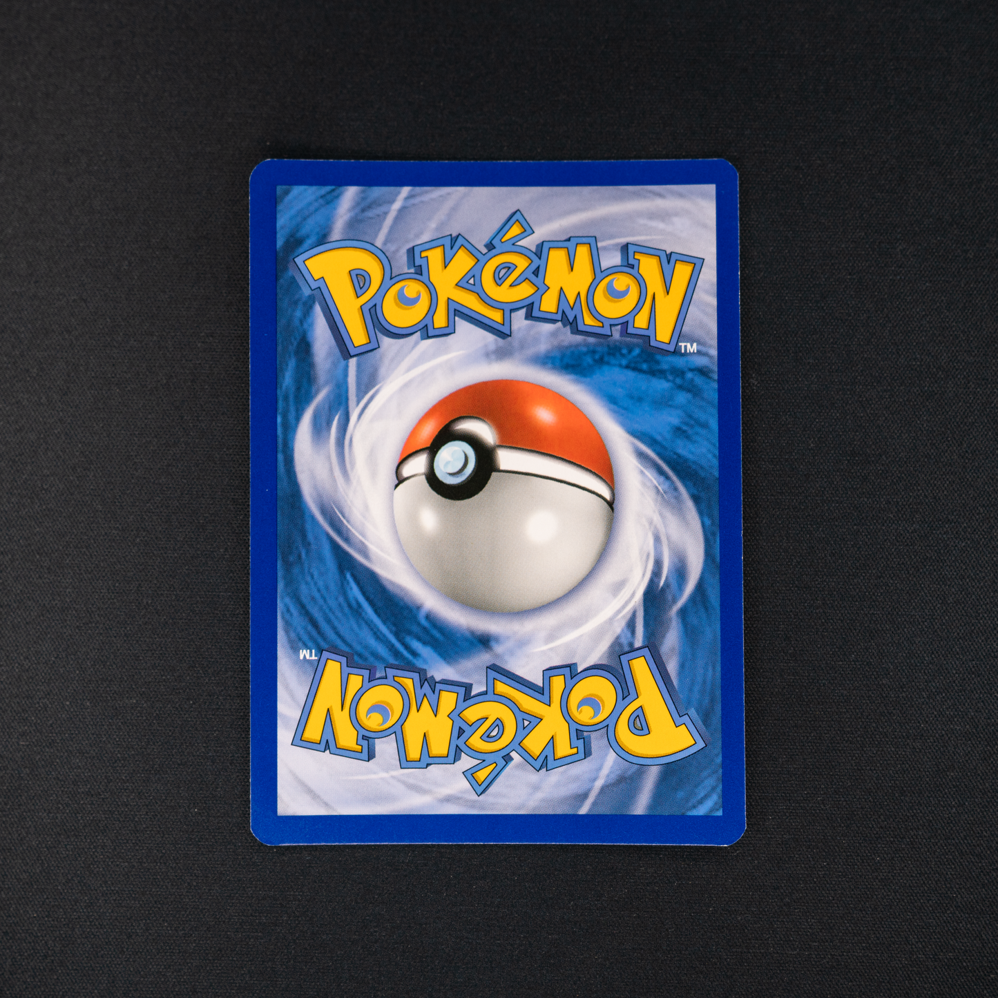 Blaziken - XY - Primal Clash (PRC)