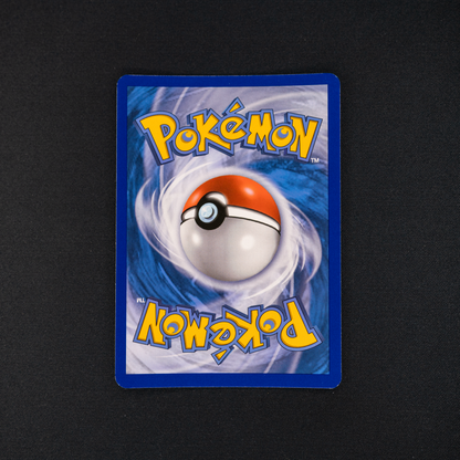 Meowth - Generations (GEN)