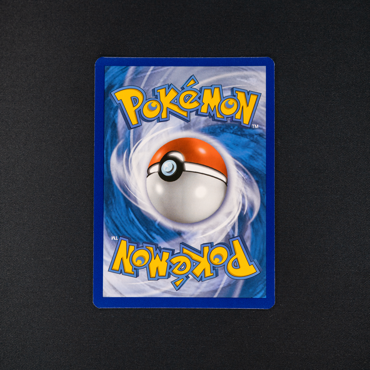 Magneton - XY - Evolutions (EVO)