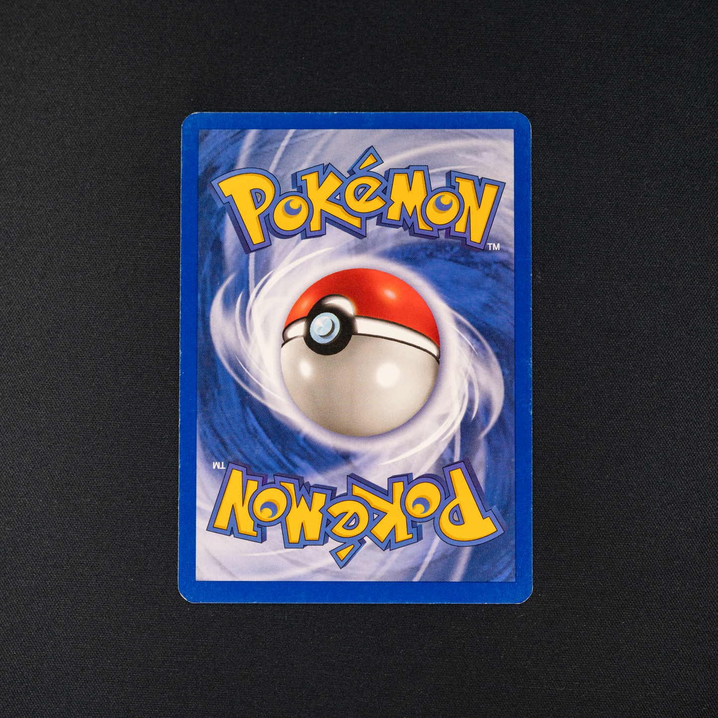 Meowth - Team Rocket (TR) - 1st Edition