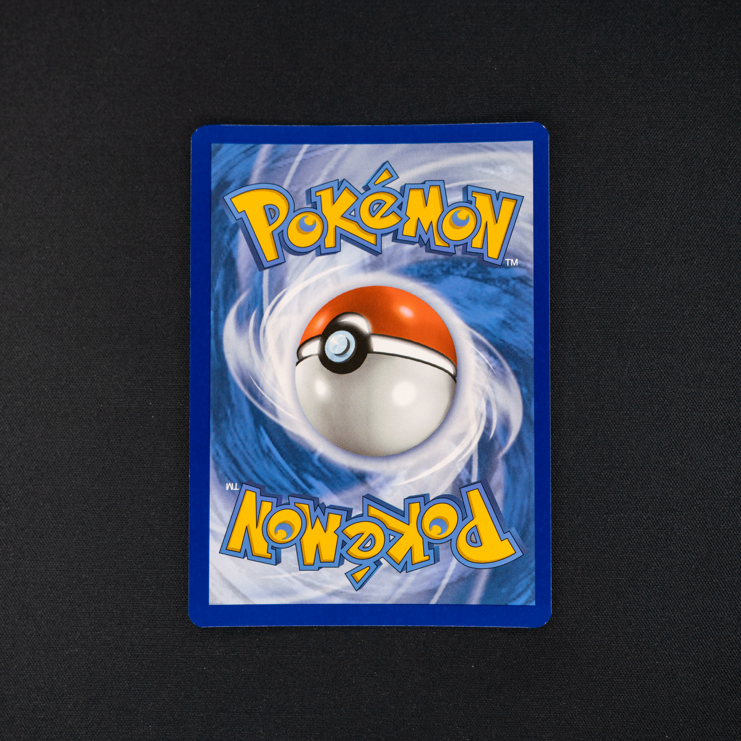 Flareon - 167 (Cosmos Holo) - SV: Scarlet & Violet Promo Cards (SVP)