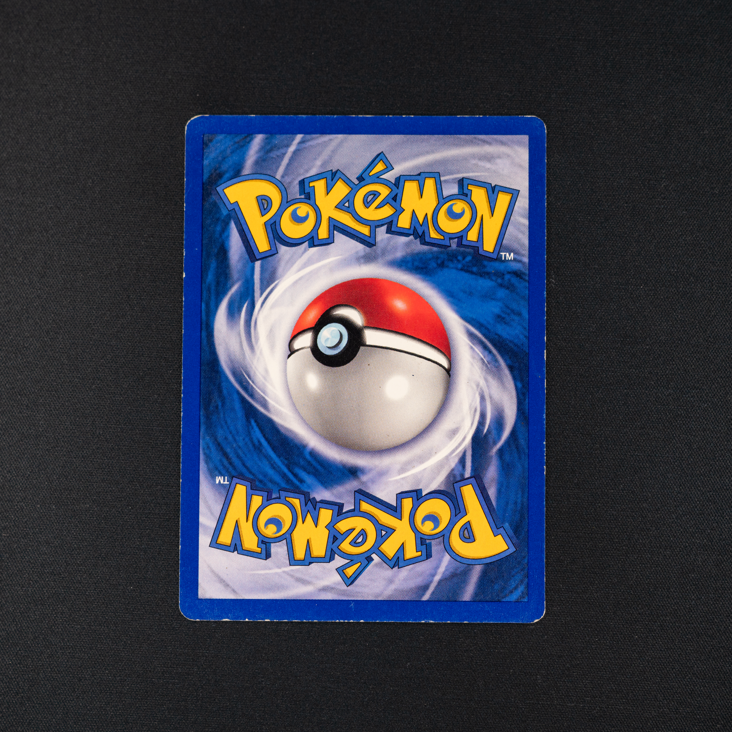 Nidoran M - Base Set (Shadowless) (BSS)