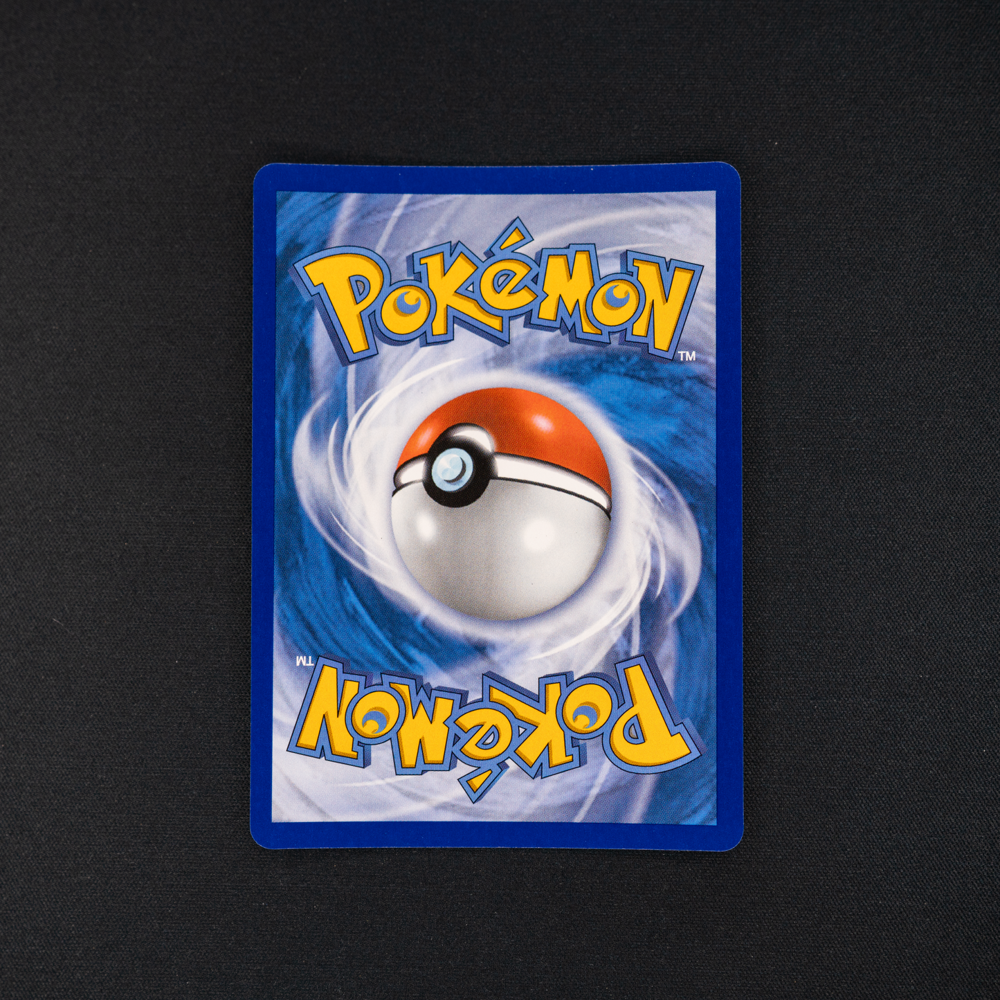 Mega Latias ex - 100/132 - ME01: Mega Evolution (MEG)