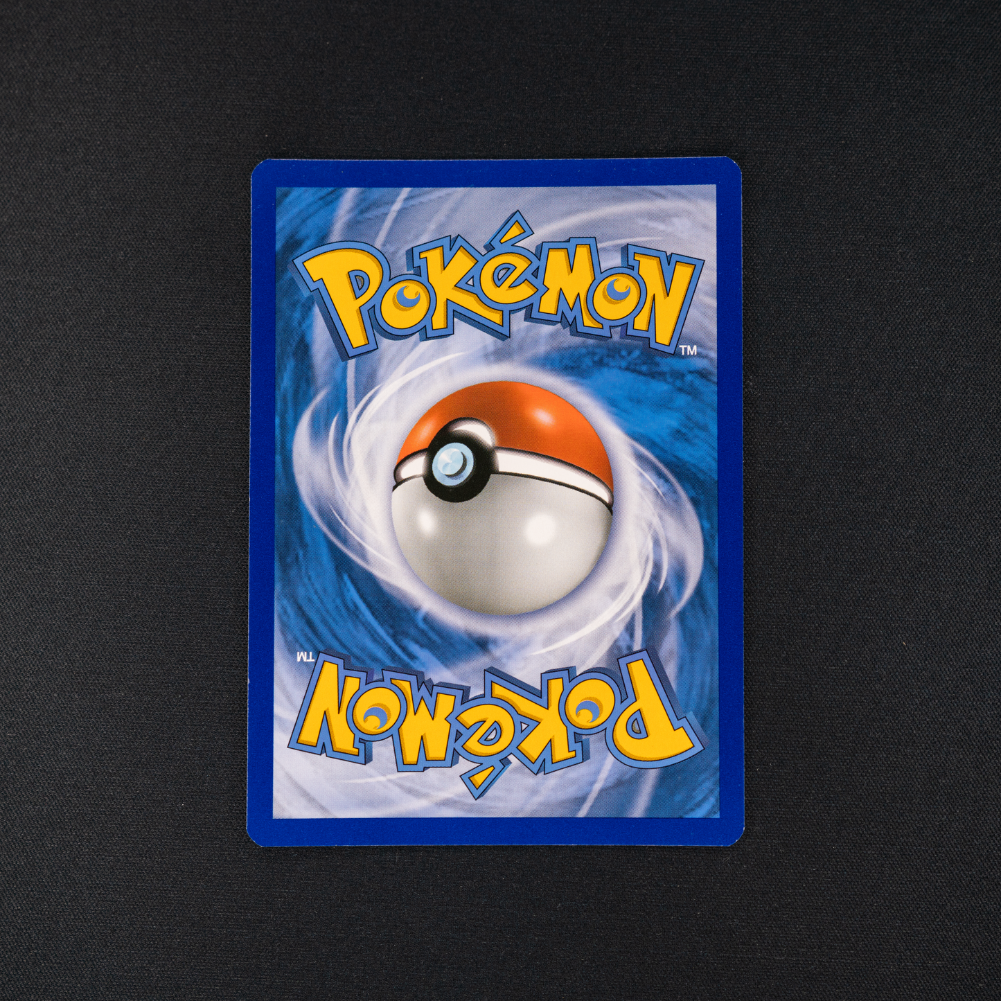 Hitmonchan - XY - Evolutions (EVO)