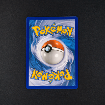 Hitmonchan - XY - Evolutions (EVO)