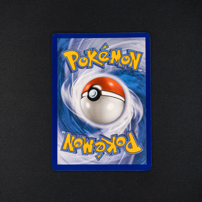 Furret - 168/159 - SV09: Journey Together (JTG)