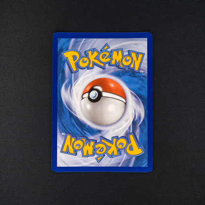 Sylveon - 172 - SV: Scarlet & Violet Promo Cards (SVP)