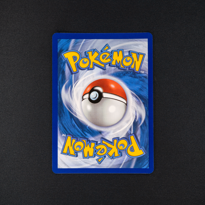 Ruffian - 181/159 - SV09: Journey Together