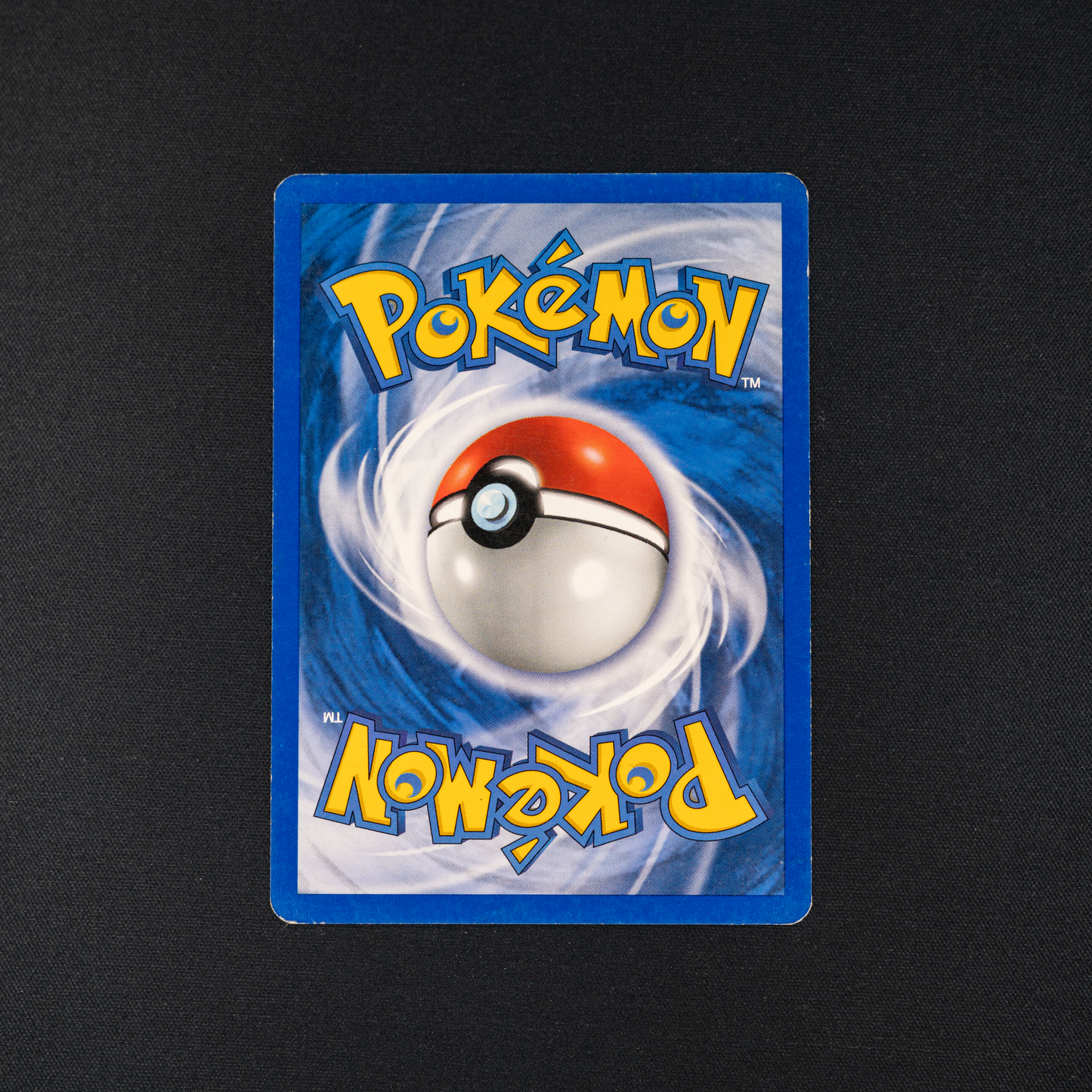 Blaine's Doduo - Gym Challenge (G2)