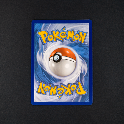 Hassel - 205/167 - SV06: Twilight Masquerade (TWM)