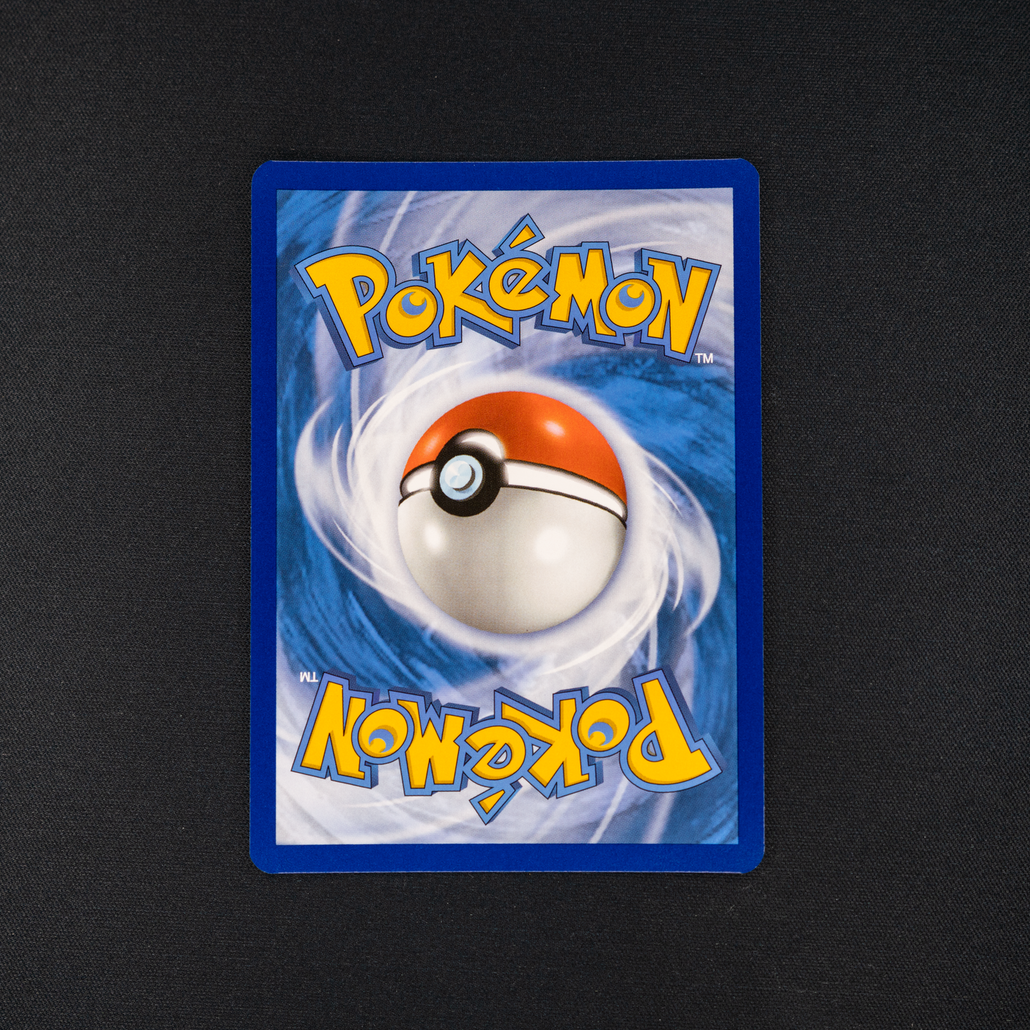 Eri - 199/162 - SV05: Temporal Forces (TEF)