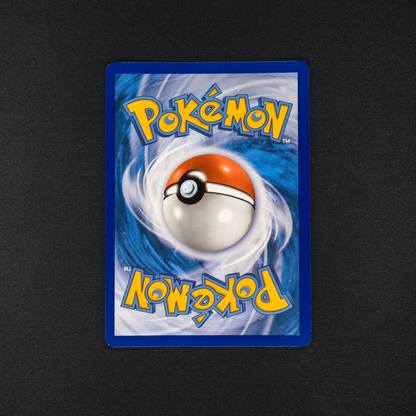 Larry - 235/182 - SV04: Paradox Rift (PAR)