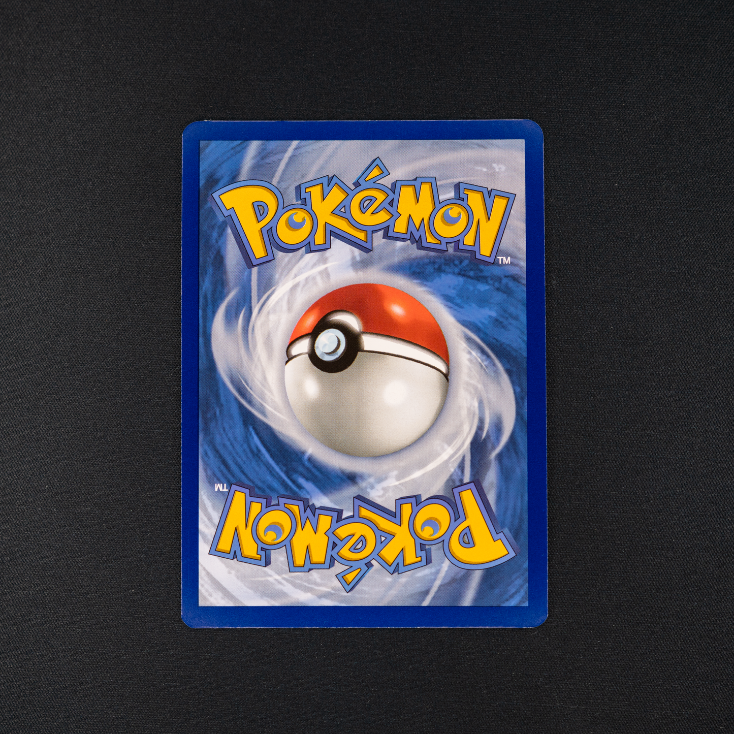 Giacomo - 252/193 - SV02: Paldea Evolved (PAL)