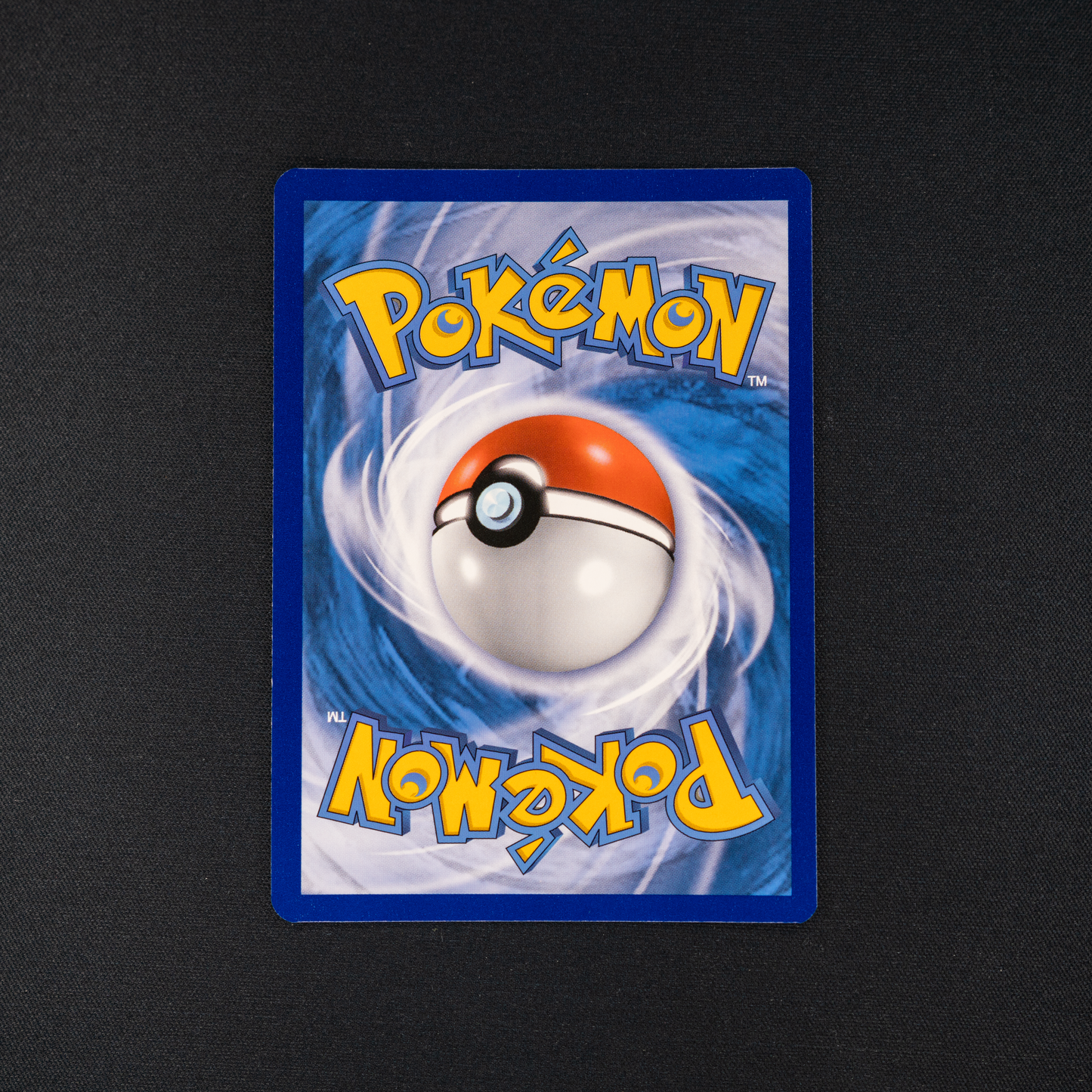 Castform - SWSH11: Lost Origin Trainer Gallery (SWSH11: TG)