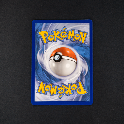 Wugtrio - 224/091 - SV: Paldean Fates (PAF)