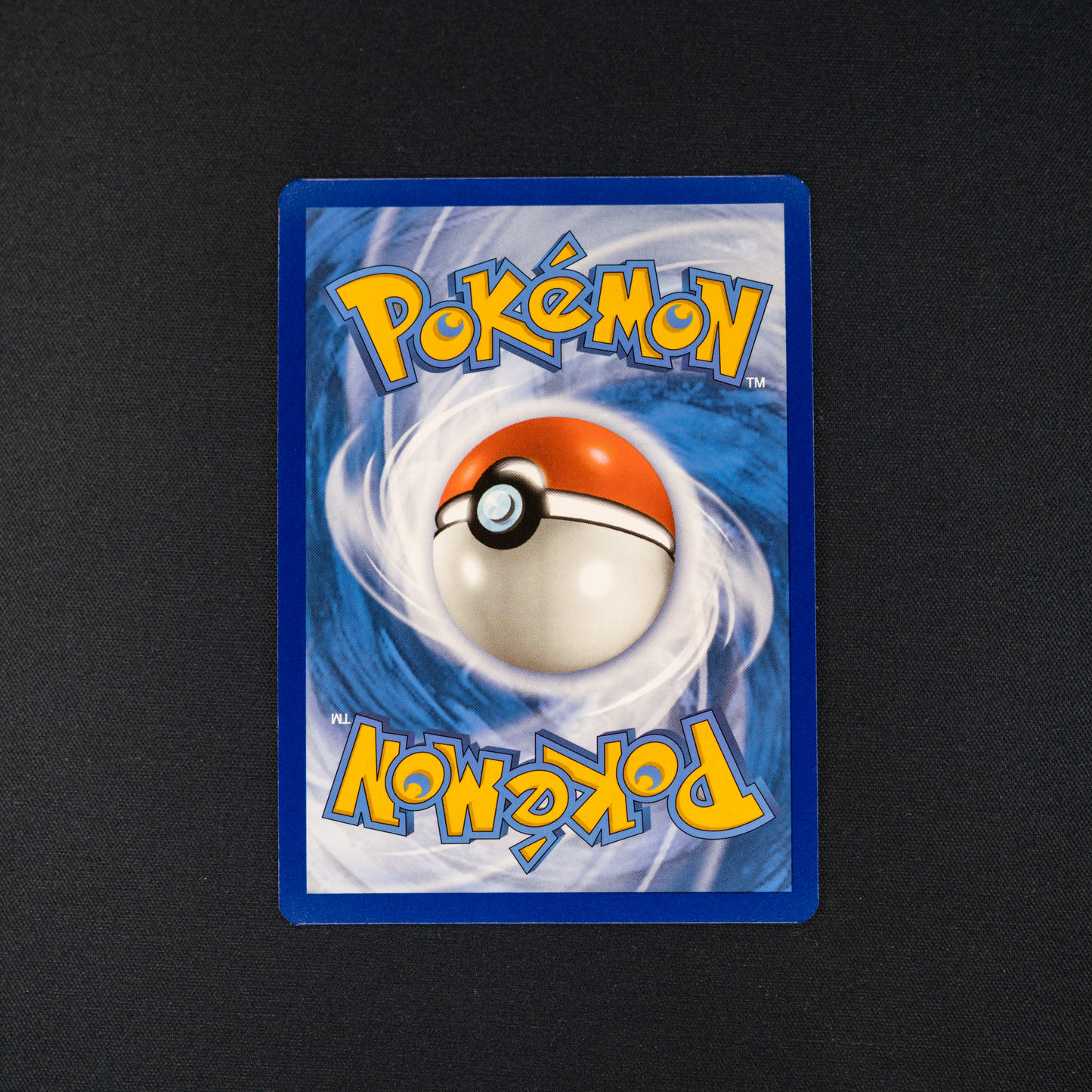 Spiritomb - SWSH11: Lost Origin Trainer Gallery (SWSH11: TG)