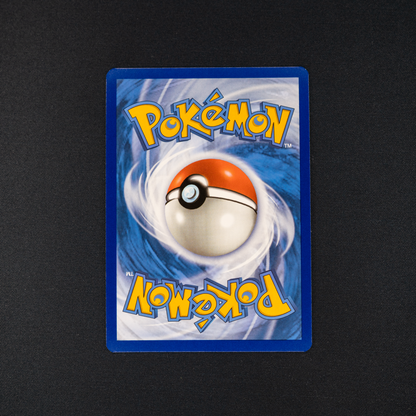 Spiritomb - SWSH11: Lost Origin Trainer Gallery (SWSH11: TG)