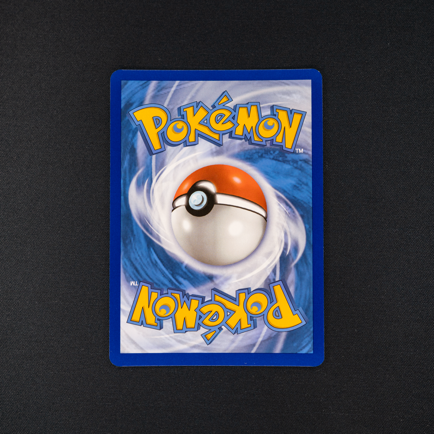 Arbok ex - 024/165 - SV: Scarlet & Violet 151 (MEW)