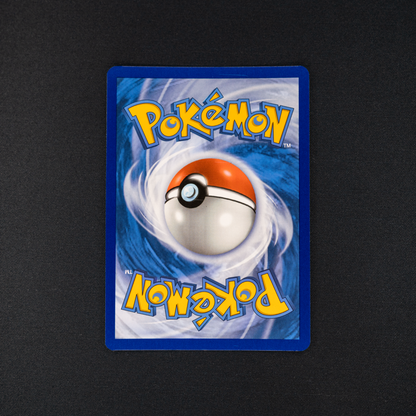 Roaring Moon ex - SV04: Paradox Rift (PAR)