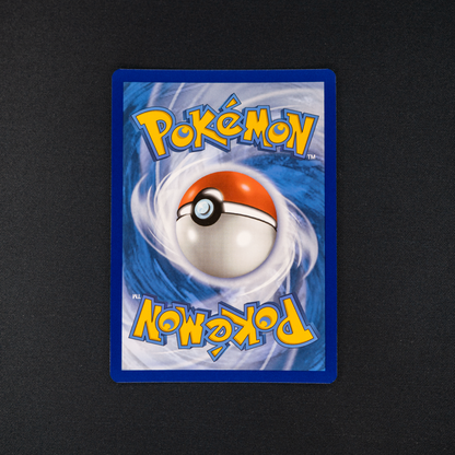 Tyranitar ex - SV03: Obsidian Flames (OBF)