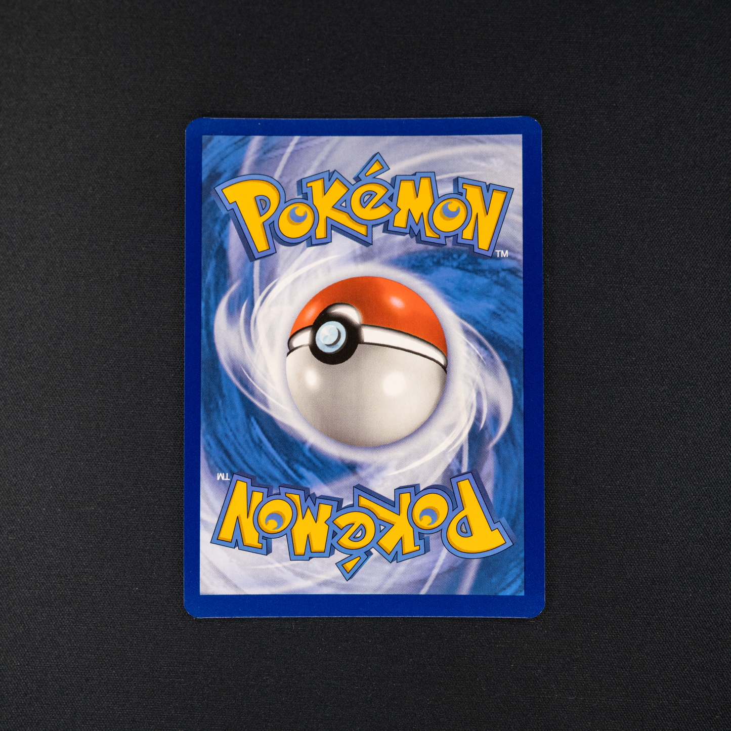 Blastoise ex - SV07: Stellar Crown (SV07)