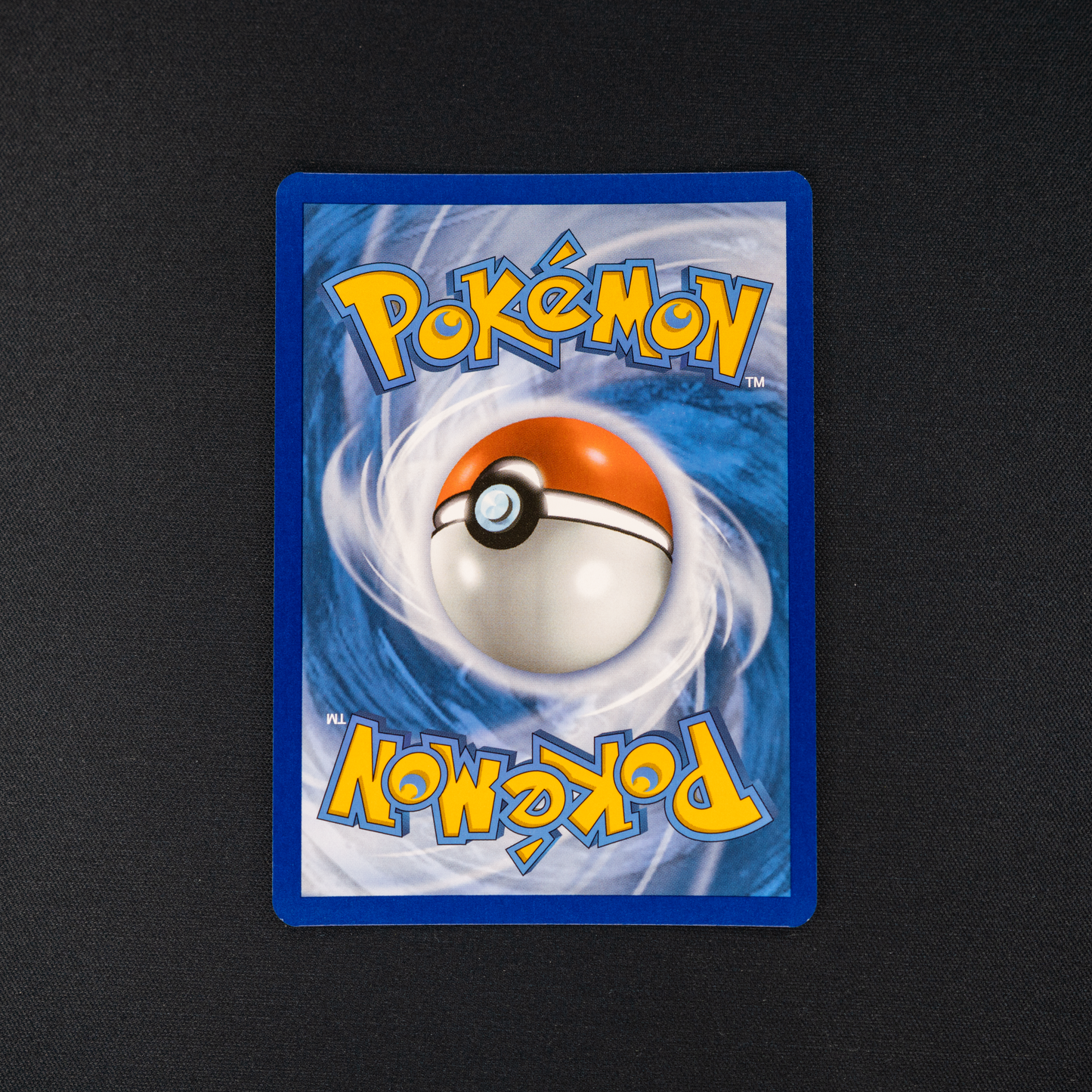 Armarouge ex - 218/182 - SV04: Paradox Rift (PAR)