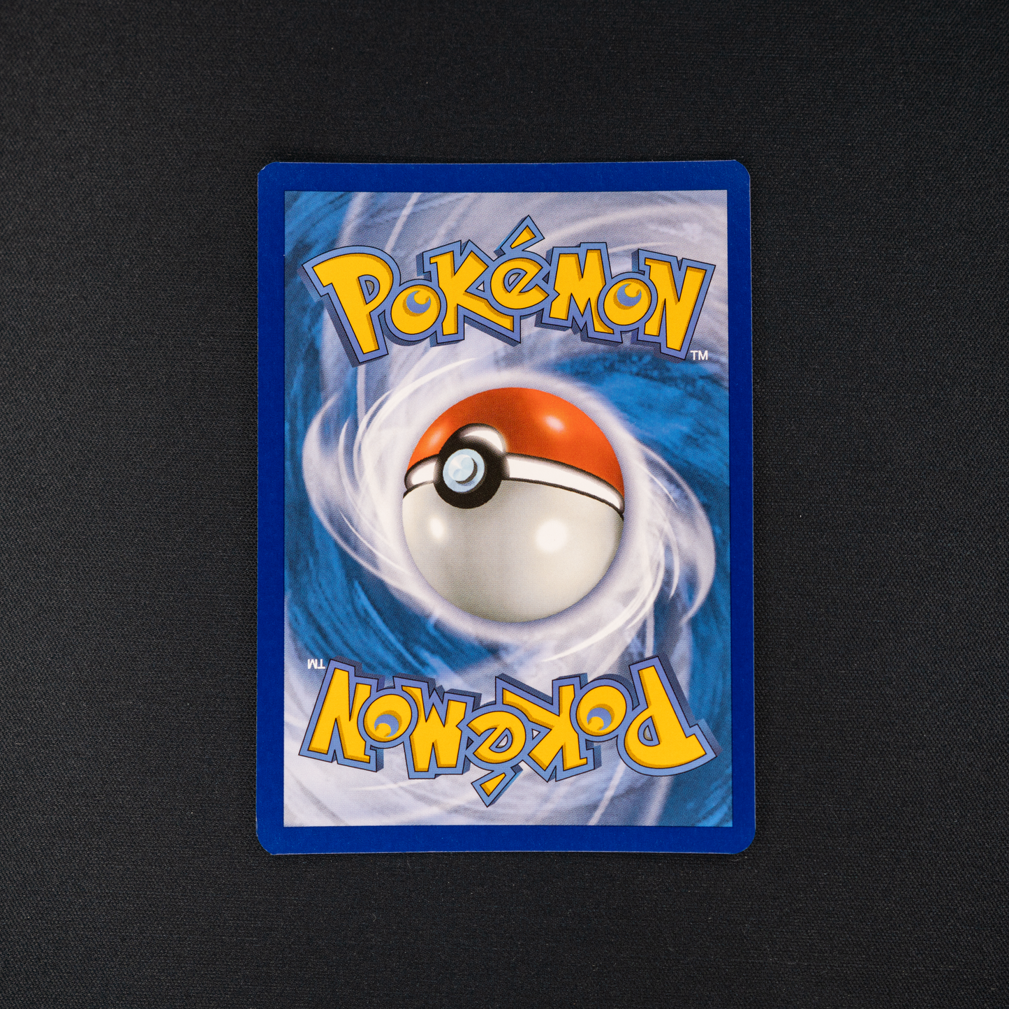 Tapu Koko ex - 222/182 - SV04: Paradox Rift (PAR)